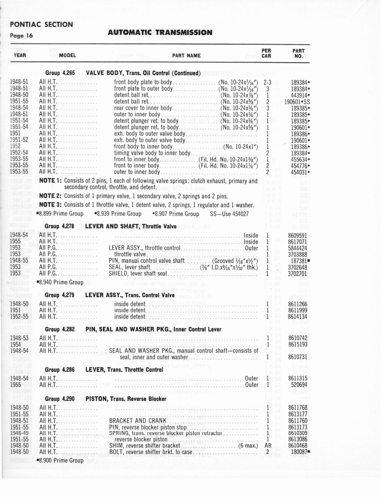 n_Auto Trans Parts Catalog A-3010 215.jpg